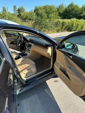 Обява за продажба на VW Passat ~8 500 лв. - изображение 3 | Auto.bg Обява за продажба на VW Passat ~8 500 лв. - изображение 3