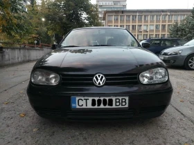 Обява за продажба на VW Golf 2.8 v6 ~5 000 лв. - изображение 3