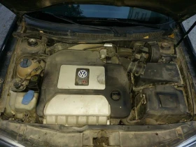 Обява за продажба на VW Golf 2.8 v6 ~5 000 лв. - изображение 6