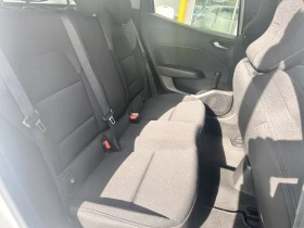 Renault Clio 1.0TCe/ 100../Life | Mobile.bg    13