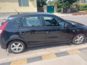 Обява за продажба на Hyundai I30 ~7 500 лв. - изображение 2 | Auto.bg Обява за продажба на Hyundai I30 ~7 500 лв. - изображение 2
