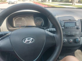 Обява за продажба на Hyundai I30 ~7 500 лв. - изображение 10 | Auto.bg Обява за продажба на Hyundai I30 ~7 500 лв. - изображение 10