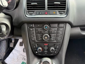 Opel Meriva 1.4i GPL - 5900 лв. / 3016.62 € - 32828010 11