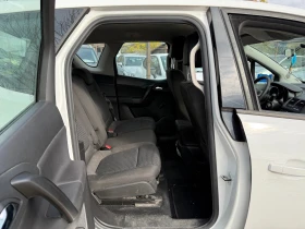 Opel Meriva 1.4i GPL - 5900 лв. / 3016.62 € - 32828010 9