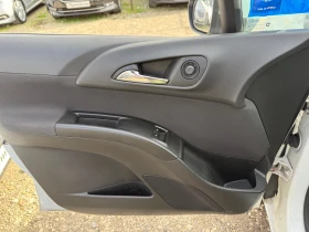 Opel Meriva 1.4i GPL - 5900 лв. / 3016.62 € - 32828010 12