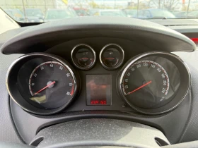 Opel Meriva 1.4i GPL - 5900 лв. / 3016.62 € - 32828010 10