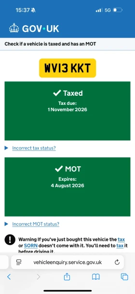 Audi A6 S-Line Black Edition, снимка 8