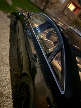 Audi A6 S-Line Black Edition, снимка 5