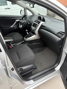 Toyota Verso 2.0 D-4D | Mobile.bg    3