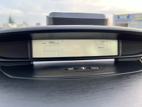 Citroen C4, снимка 6