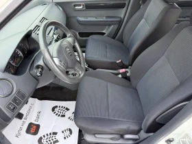 Suzuki Swift (KATO НОВА)^(4x4) - 8900 лв. / 4550.50 € - 80291669 11