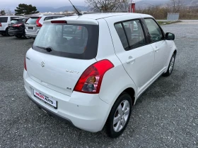Suzuki Swift (KATO НОВА)^(4x4) - 8900 лв. / 4550.50 € - 80291669 6