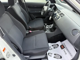 Suzuki Swift (KATO НОВА)^(4x4) - 8900 лв. / 4550.50 € - 80291669 14