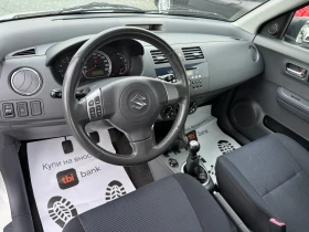 Suzuki Swift (KATO НОВА)^(4x4) - 8900 лв. / 4550.50 € - 80291669 12