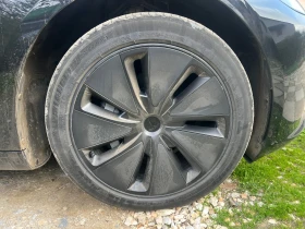 Tesla Model 3 Highland AWD Long Range, снимка 8 — Bazar.bg Tesla Model 3 Highland AWD Long Range, снимка 8