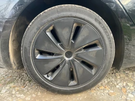 Tesla Model 3 Highland AWD Long Range, снимка 9 — Bazar.bg Tesla Model 3 Highland AWD Long Range, снимка 9