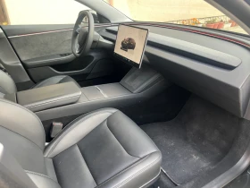 Tesla Model 3 Highland AWD Long Range, снимка 10 — Bazar.bg Tesla Model 3 Highland AWD Long Range, снимка 10