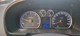 Hyundai I30 1.6 cdti, снимка 7