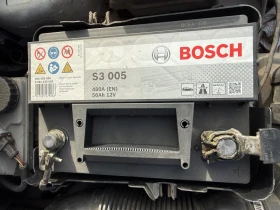 Peugeot 206 1.4 Бензин Климатик Зимни гуми Теглич 0988884951, снимка 14