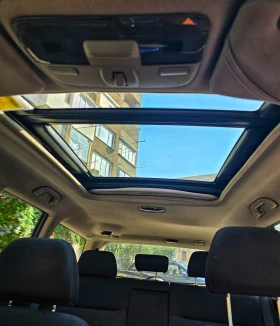 Subaru Legacy Outback 2.5i Bi-Fuel, снимка 4