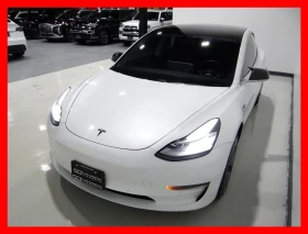 Tesla Model 3 AWD*  - 13299 € / 26010.58 лв. - 90770197 2