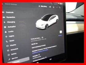 Tesla Model 3 AWD*  - 13299 € / 26010.58 лв. - 90770197 8