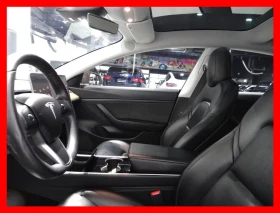 Tesla Model 3 AWD*  - 13299 € / 26010.58 лв. - 90770197 6