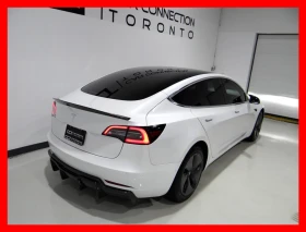 Tesla Model 3 AWD*  - 13299 € / 26010.58 лв. - 90770197 5
