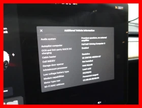 Tesla Model 3 AWD*  - 13299 € / 26010.58 лв. - 90770197 9