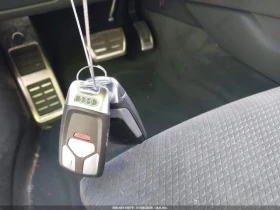 Audi A4 PREMIUM PLUS 45 TFSI S LINE QUATTRO S TRONIC - 21180 € / 41424.48 лв. - 10451531 10