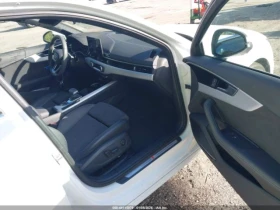 Audi A4 PREMIUM PLUS 45 TFSI S LINE QUATTRO S TRONIC - 21180 € / 41424.48 лв. - 10451531 5