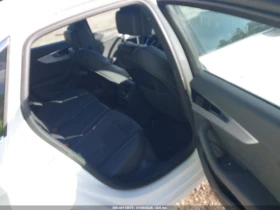 Audi A4 PREMIUM PLUS 45 TFSI S LINE QUATTRO S TRONIC - 21180 € / 41424.48 лв. - 10451531 8