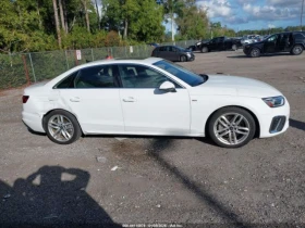 Audi A4 PREMIUM PLUS 45 TFSI S LINE QUATTRO S TRONIC - 21180 € / 41424.48 лв. - 10451531 12