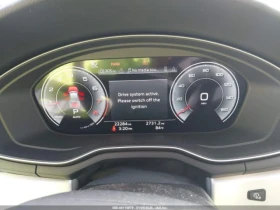 Audi A4 PREMIUM PLUS 45 TFSI S LINE QUATTRO S TRONIC - 21180 € / 41424.48 лв. - 10451531 7