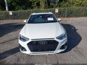 Audi A4 PREMIUM PLUS 45 TFSI S LINE QUATTRO S TRONIC - 21180 € / 41424.48 лв. - 10451531 11