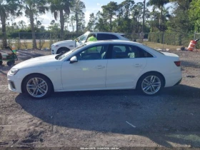 Audi A4 PREMIUM PLUS 45 TFSI S LINE QUATTRO S TRONIC - 21180 € / 41424.48 лв. - 10451531 13