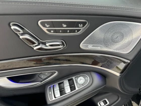 Mercedes-Benz S 350 - 35500 € / 69431.96 лв. - 91042388 8