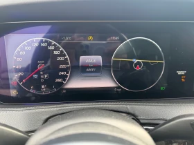 Mercedes-Benz S 350 - 35500 € / 69431.96 лв. - 91042388 4