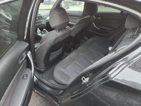 BMW 118 M ПАКЕТ/ АВТОМАТИК/ 2014г - 7400 € / 14473.14 лв. - 18167192 11