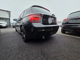 BMW 118 M ПАКЕТ/ АВТОМАТИК/ 2014г - 7400 € / 14473.14 лв. - 18167192 5