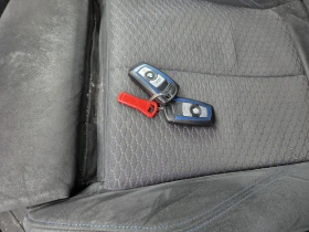 BMW 118 M ПАКЕТ/ АВТОМАТИК/ 2014г - 7400 € / 14473.14 лв. - 18167192 10