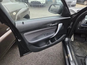 BMW 118 M ПАКЕТ/ АВТОМАТИК/ 2014г - 7400 € / 14473.14 лв. - 18167192 9