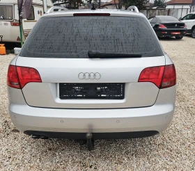 Audi A4 2.0 TDI..S-LINE  - 3700 € / 7236.57 лв. - 78217506 6