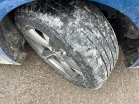 Ford Mustang * V6 * CARFAX * ���� �� �� | Mobile.bg � ����� ������ 11