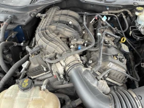 Ford Mustang * V6 * CARFAX * ���� �� �� | Mobile.bg � ����� ������ 14