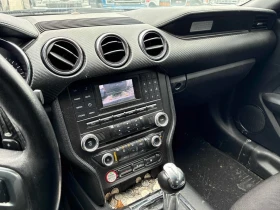 Ford Mustang * V6 * CARFAX * ���� �� �� | Mobile.bg � ����� ������ 7