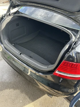 Audi A6 C64F - 3300 € / 6454.24 лв. - 93246143 13