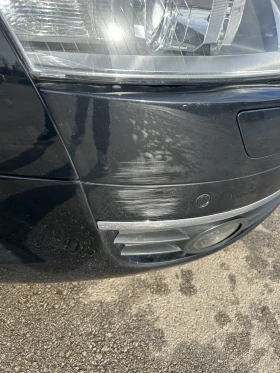 Audi A6 C64F - 3300 € / 6454.24 лв. - 93246143 14