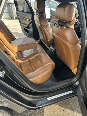 Audi A6 C64F - 3300 € / 6454.24 лв. - 93246143 9