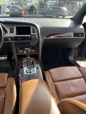 Audi A6 C64F - 3300 € / 6454.24 лв. - 93246143 7